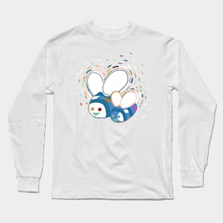 New Mother To Be Gifts Baby Shower Gift For Women Long Sleeve T-Shirt